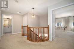 1810 SPRINGRIDGE DRIVE Ottawa