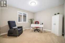 1810 SPRINGRIDGE DRIVE Ottawa