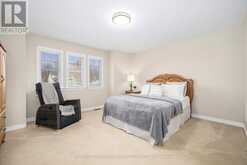 1810 SPRINGRIDGE DRIVE Ottawa