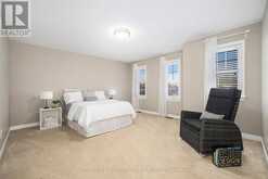 1810 SPRINGRIDGE DRIVE Ottawa