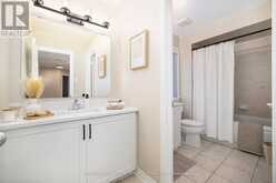 1810 SPRINGRIDGE DRIVE Ottawa