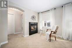 1810 SPRINGRIDGE DRIVE Ottawa