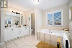 1810 SPRINGRIDGE DRIVE Ottawa