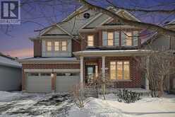 1810 SPRINGRIDGE DRIVE Ottawa