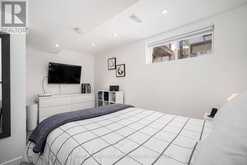 1810 SPRINGRIDGE DRIVE Ottawa