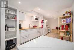 1810 SPRINGRIDGE DRIVE Ottawa