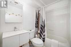 1810 SPRINGRIDGE DRIVE Ottawa