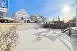 1810 SPRINGRIDGE DRIVE Ottawa