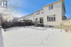 1810 SPRINGRIDGE DRIVE Ottawa