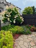 1810 SPRINGRIDGE DRIVE Ottawa