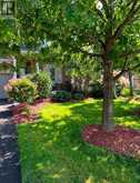 1810 SPRINGRIDGE DRIVE Ottawa