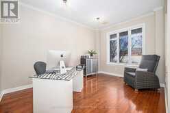 1810 SPRINGRIDGE DRIVE Ottawa