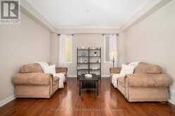 1810 SPRINGRIDGE DRIVE Ottawa