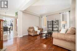 1810 SPRINGRIDGE DRIVE Ottawa