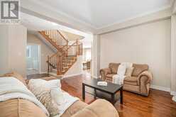 1810 SPRINGRIDGE DRIVE Ottawa