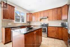 1810 SPRINGRIDGE DRIVE Ottawa