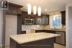 1844 RIVER ROAD Ottawa