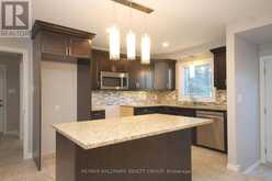 1844 RIVER ROAD Ottawa