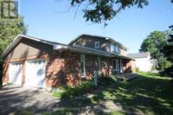 1844 RIVER ROAD Ottawa