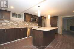 1844 RIVER ROAD Ottawa