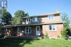 1844 RIVER ROAD Ottawa