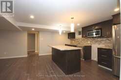 1844 RIVER ROAD Ottawa