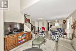 302 GALSTON Ottawa