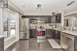 302 GALSTON Ottawa