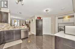 302 GALSTON Ottawa