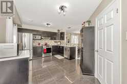 302 GALSTON Ottawa