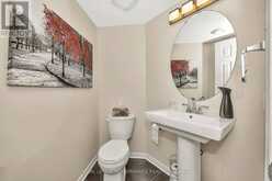 302 GALSTON Ottawa