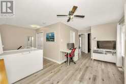 302 GALSTON Ottawa