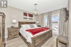 302 GALSTON Ottawa