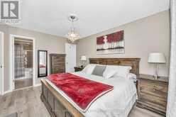 302 GALSTON Ottawa