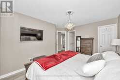 302 GALSTON Ottawa