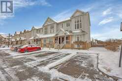 302 GALSTON Ottawa