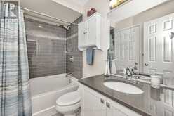 302 GALSTON Ottawa