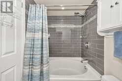 302 GALSTON Ottawa