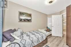 302 GALSTON Ottawa