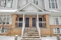 302 GALSTON Ottawa