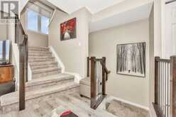 302 GALSTON Ottawa