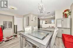 302 GALSTON Ottawa