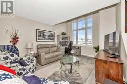 302 GALSTON Ottawa