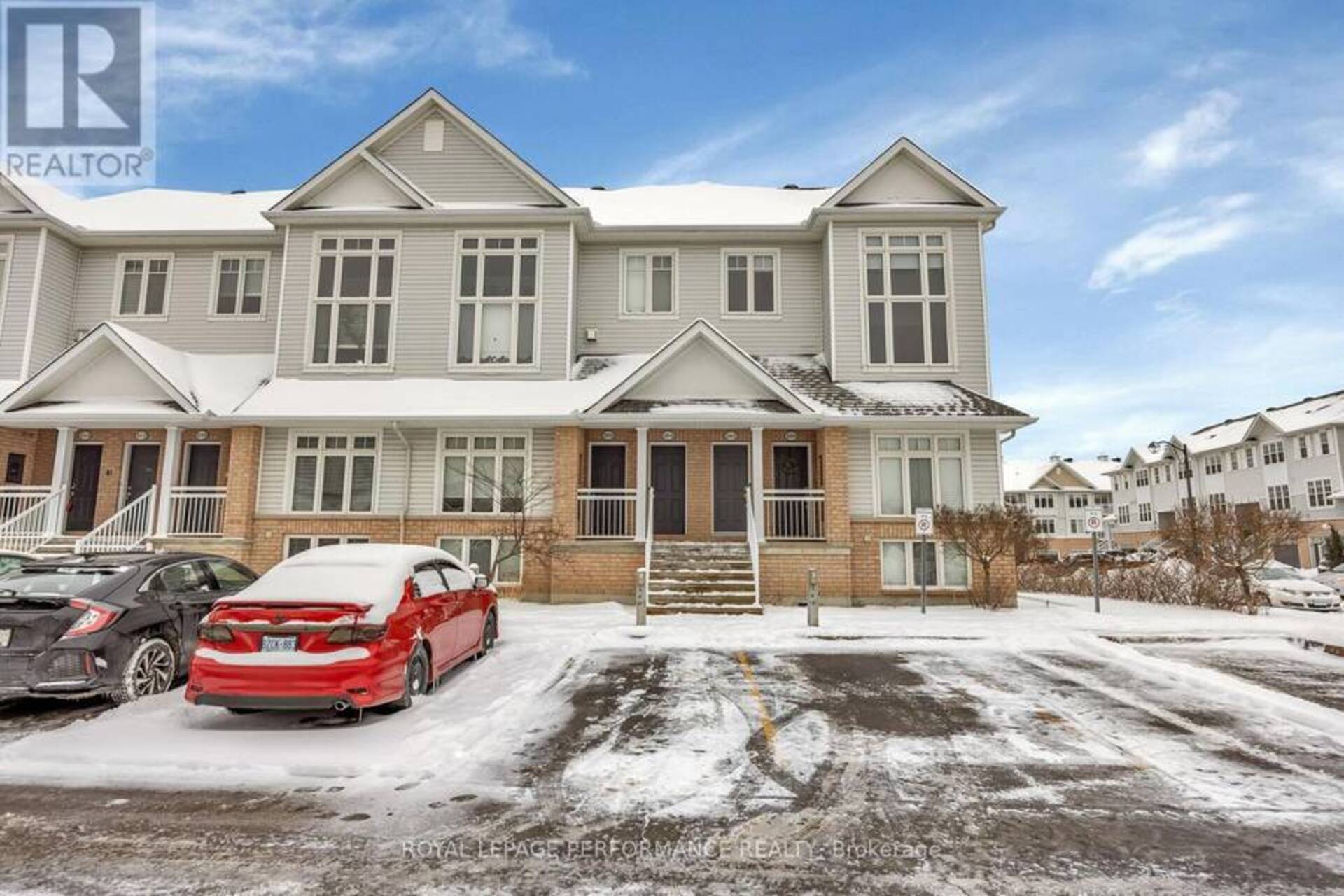 302 GALSTON Ottawa