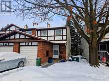 1155 MILLWOOD COURT Ottawa