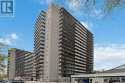 701 - 158B MCARTHUR AVENUE Ottawa