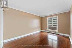 701 - 158B MCARTHUR AVENUE Ottawa