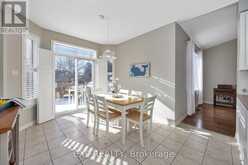 3748 TWIN FALLS PLACE Ottawa