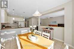 3748 TWIN FALLS PLACE Ottawa