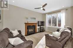 3748 TWIN FALLS PLACE Ottawa